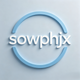 sowphjx - Home
